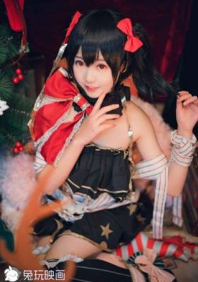 君心藏不住