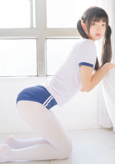 《小巷人家》电视剧
