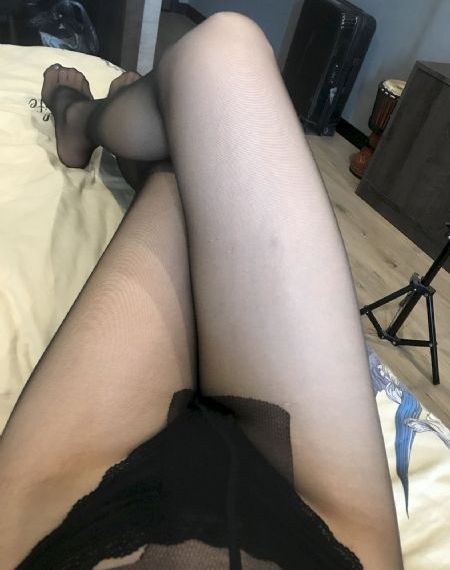 错爱电视剧全集观看