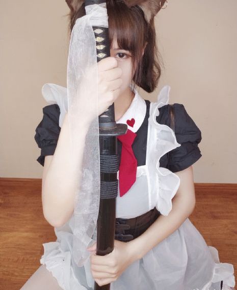 绝恋