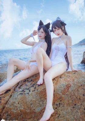 因为爱情有多美演员表