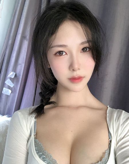 韩国 保姆