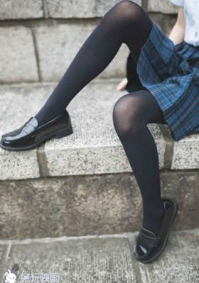 打屁股针
