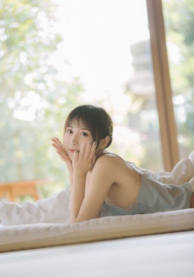 去有风的地方在线观看