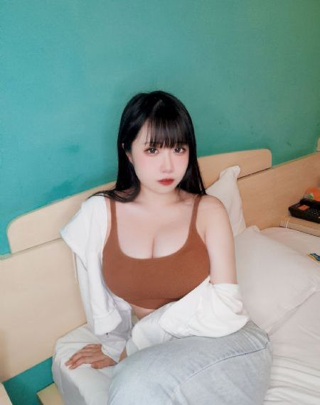 血洗鳄鱼仇