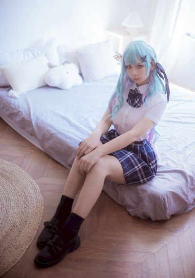 yy4138影院旧里番3d梅