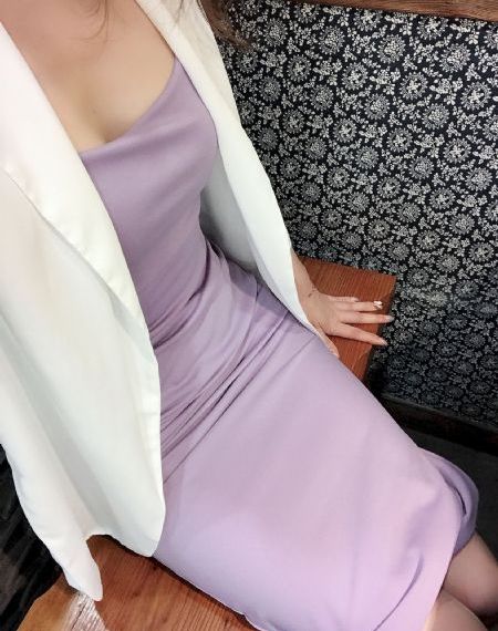 新乌龙院之笑闹江湖 电影
