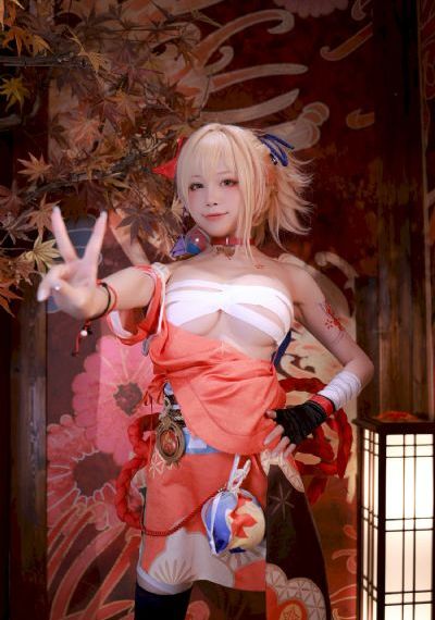 和朋友换娶妻是3