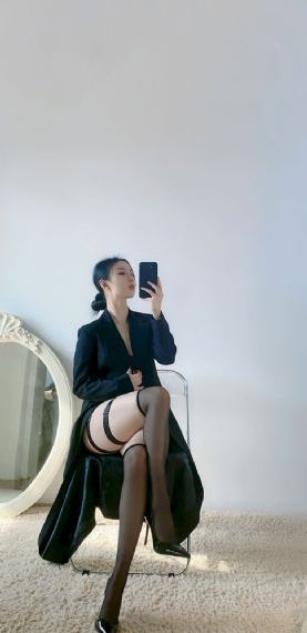 志愿者存亡之战