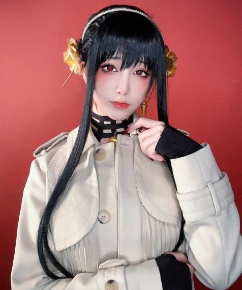 《流浪地球》免费观看完整版