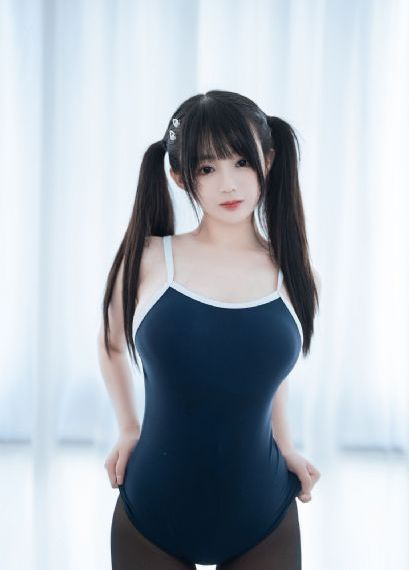 大江大河第三部50集分集