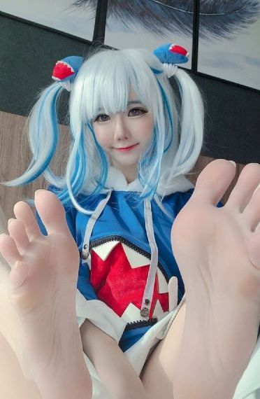 美国夫人