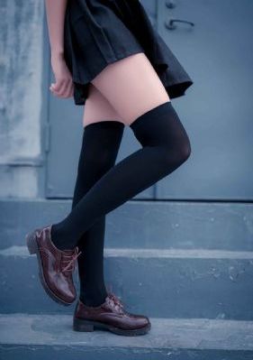 三级做爰玉女聊斋