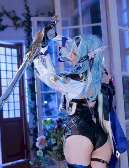 夏夜韩剧在线播放