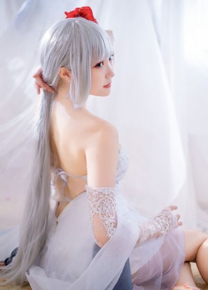 我的少女时代电影