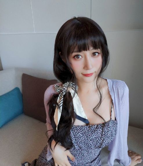 延禧攻略全集