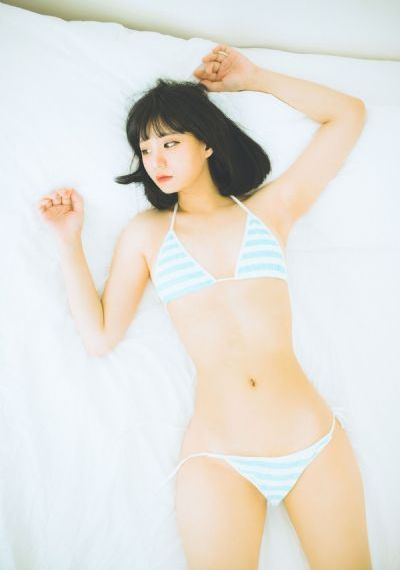 护士天使免费观看