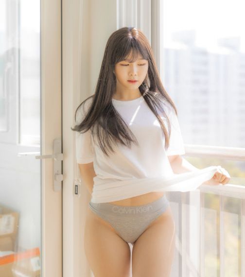草根影院