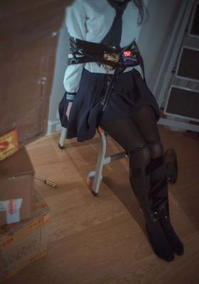 角斗士2在线