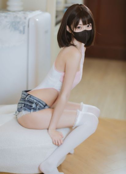 足球比分