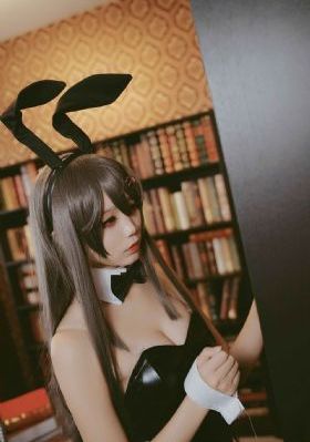 《一仆二主》电视剧