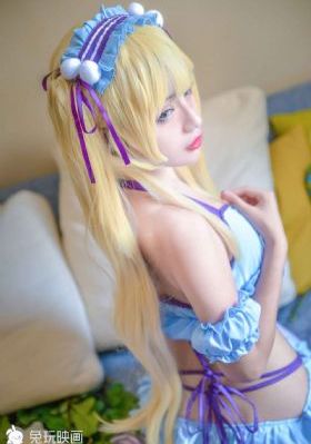 新视觉6080yy久久爱