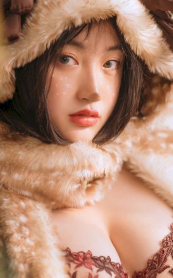 天诛地灭在线观看免费可以