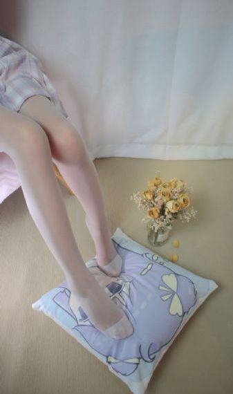 血战上海滩免费观看