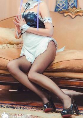 弹丸论破2.5