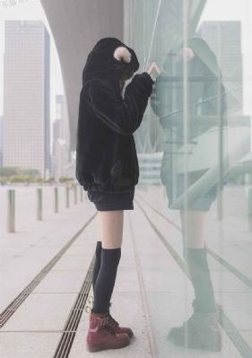 理想l6