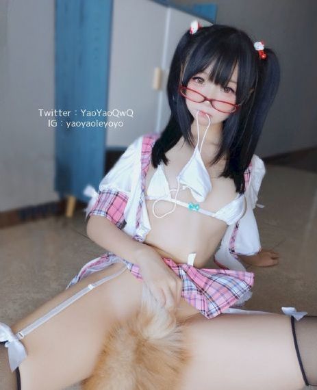 知法犯法