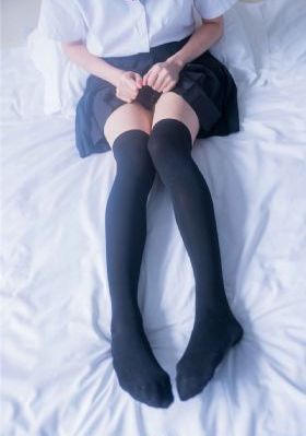 美式禁忌2年轻一代