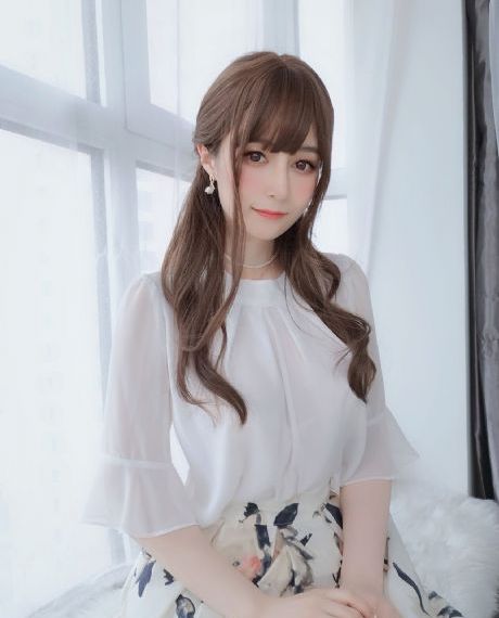 卫子夫电视剧全集免费观看完整版