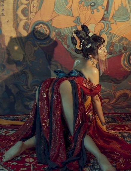 一线完整版免费观看