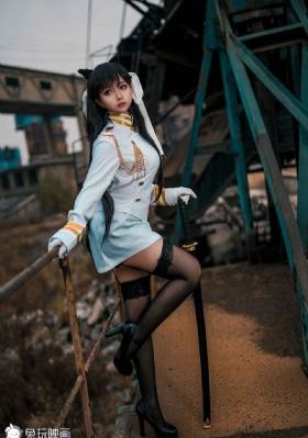 娜娜nana全部作品免费看
