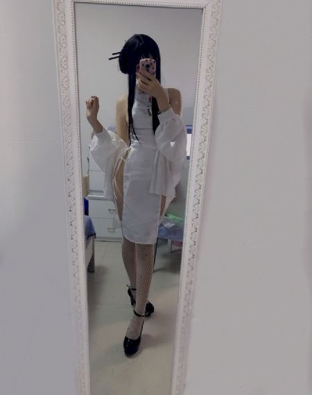 丁香花免费完整高清观看