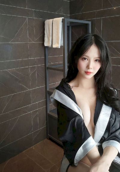 万渣朝凰第三季