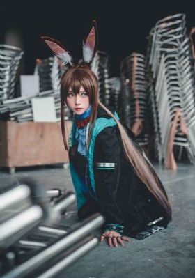布莱泽奥特曼2023