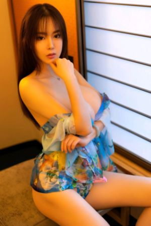 生活有点甜