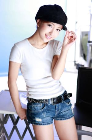 哥哥的老婆韩国