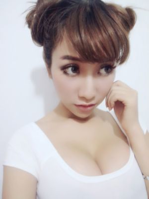 一个人免费视频