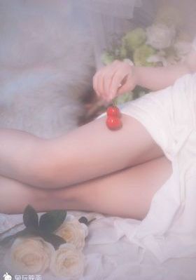 爱丫爱丫电视剧免费观看下载
