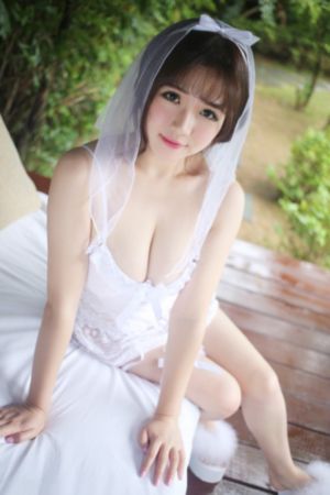 纵有疾风起电视剧