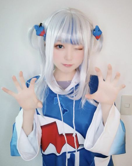 千年情劫电视剧