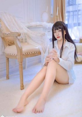 漂亮的保姆5在线观看