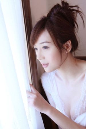 她是神短剧全100集播放