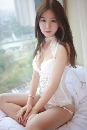 如果眼泪记得你