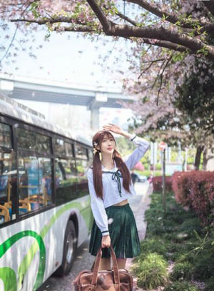 在线观看www