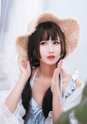 红烧排骨怎样做