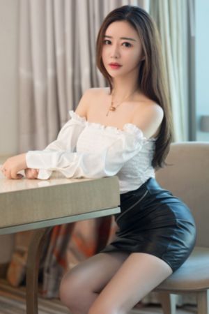 男生女生嗟嗟嗟免费观看电视剧
